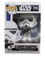 Stormtrooper - POP! #598