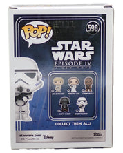Stormtrooper - POP! #598