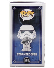 Stormtrooper - POP! #598