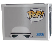 Stormtrooper - POP! #598