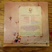 Elton John - Goodbye Yellow Brick Road