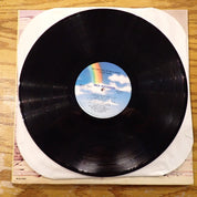 Elton John - Goodbye Yellow Brick Road