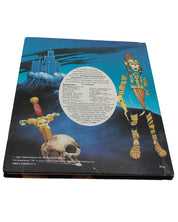 Fiend Folio [Pre-Owned] - AD&D Bestiary