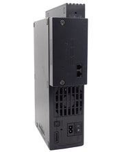 PlayStation 2 - Black