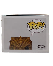 Trandoshan Thug - POP! #357