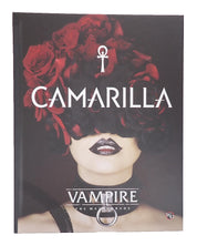 Palladium Books - Mystic China [Pre-Owned RPG]