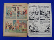 Adventure Comics #24 (1938) - GD (2.5)