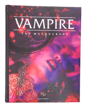 Palladium Books - Mystic China [Pre-Owned RPG]