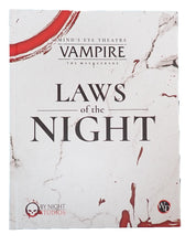 Palladium Books - Mystic China [Pre-Owned RPG]