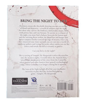 Palladium Books - Mystic China [Pre-Owned RPG]