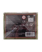 Doctor Strange - POP! #651