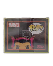 Doctor Strange - POP! #651