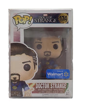 Doctor Strange - POP! #174