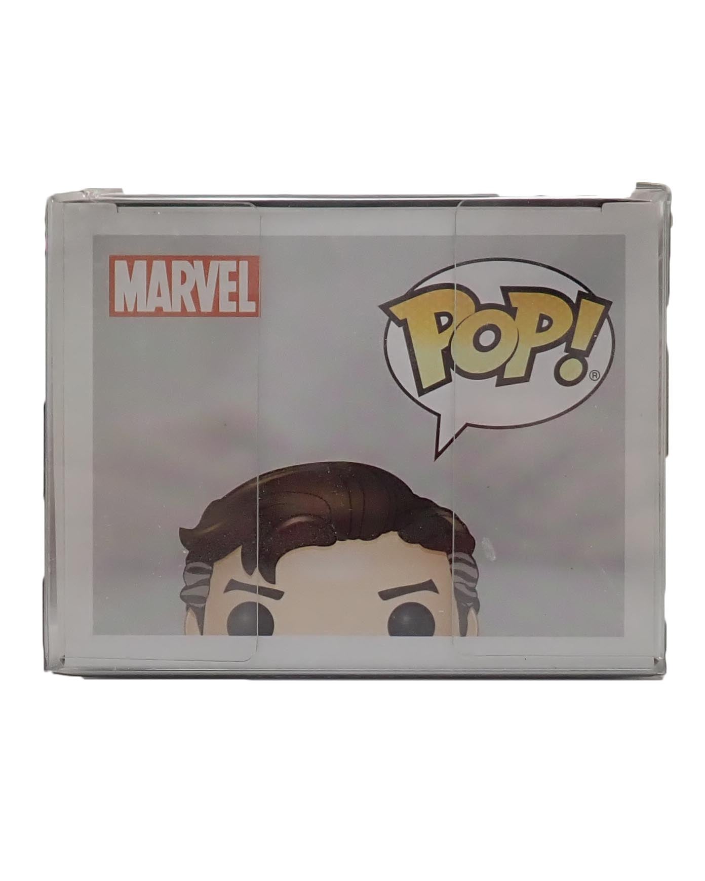 Doctor Strange - POP! #174