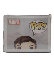 Doctor Strange - POP! #174