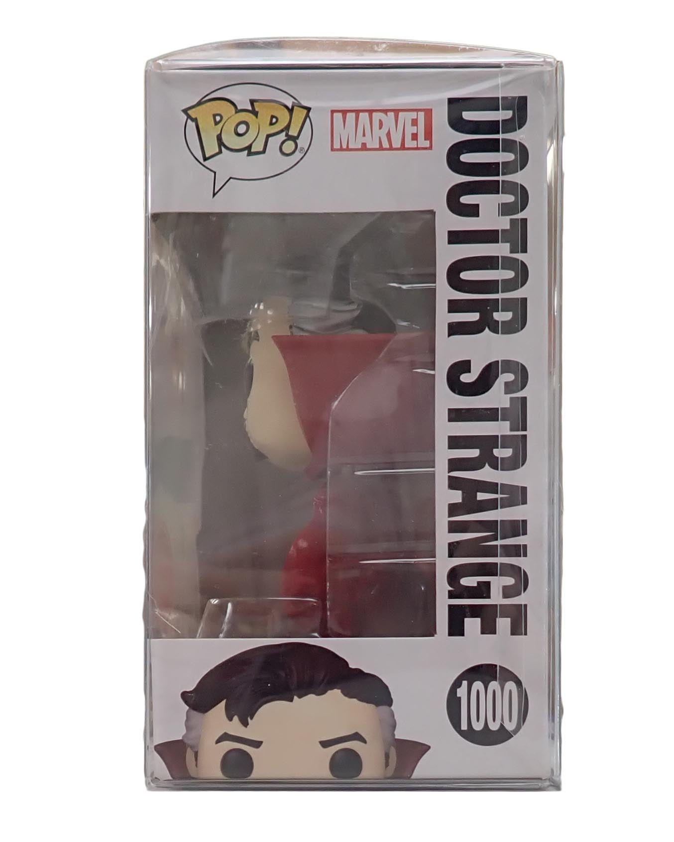 Doctor Strange - POP! #1000