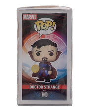 Doctor Strange - POP! #1000