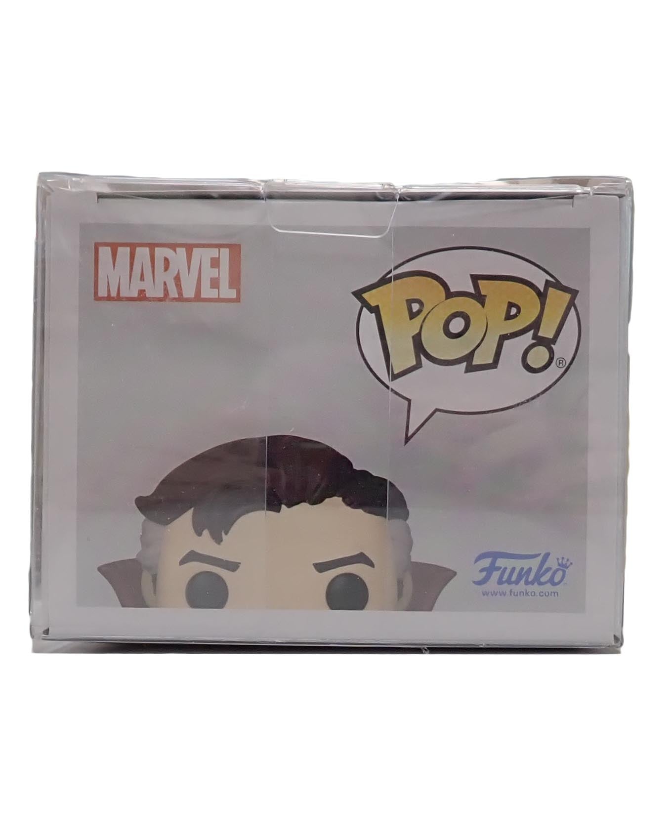 Doctor Strange - POP! #1000