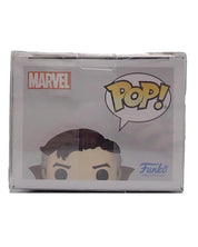 Doctor Strange - POP! #1000