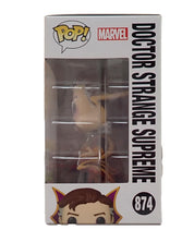 Doctor Strange - POP! #874 [Amazon Exclusive]