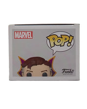 Doctor Strange - POP! #874 [Amazon Exclusive]