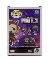 Doctor Strange - POP! #874