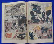 Amazing Spider-Man #300 (1988) - VF/NM (9.0) - 1st Venom