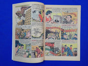 Superman's Girl Friend Lois Lane #70 (1966) - FN (6.0)+