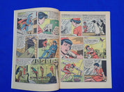 Superman's Girl Friend Lois Lane #70 (1966) - FN (6.0)+