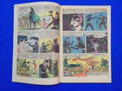 Superman's Girl Friend Lois Lane #70 (1966) - FN (6.0)+