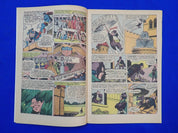 Superman's Girl Friend Lois Lane #70 (1966) - FN (6.0)+