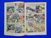 Superman's Girl Friend Lois Lane #70 (1966) - FN (6.0)+