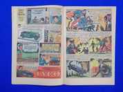 Superman's Girl Friend Lois Lane #70 (1966) - FN (6.0)+