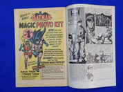 Superman's Girl Friend Lois Lane #70 (1966) - FN (6.0)+