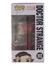 Doctor Strange - POP! #1012