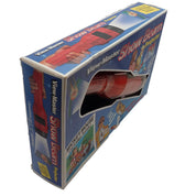 View-Master Show Beam Projector [Pre-Owned]
