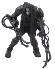 Rob Zombie [Loose]  - McFarlane Figure