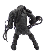 Rob Zombie [Loose]  - McFarlane Figure