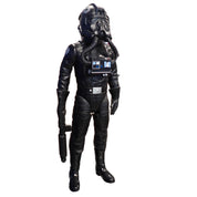 Tie-Fighter Pilot - Star Wars [Pre-Owned]