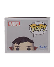 Doctor Strange - POP! #1012