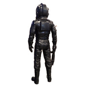 Tie-Fighter Pilot - Star Wars [Pre-Owned]