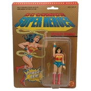 DC Super Heroes - Wonder Woman [Pre-Owned]