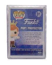 Funko POP! Protector - #01