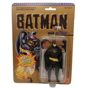 Batman Bat-Rope [Pre-Owned]