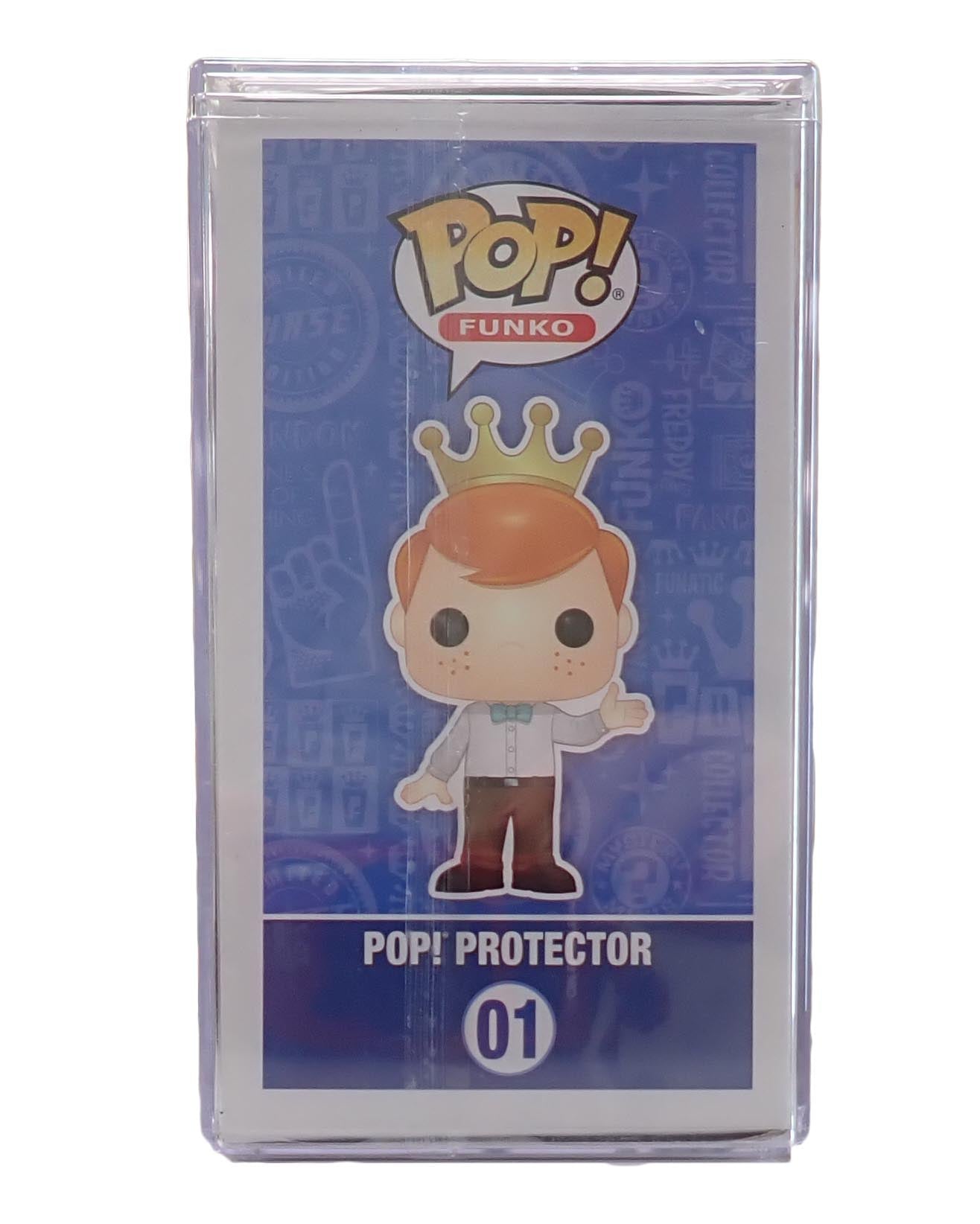 Funko POP! Protector - #01