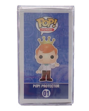 Funko POP! Protector - #01