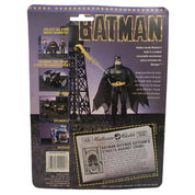 Batman Bat-Rope [Pre-Owned]