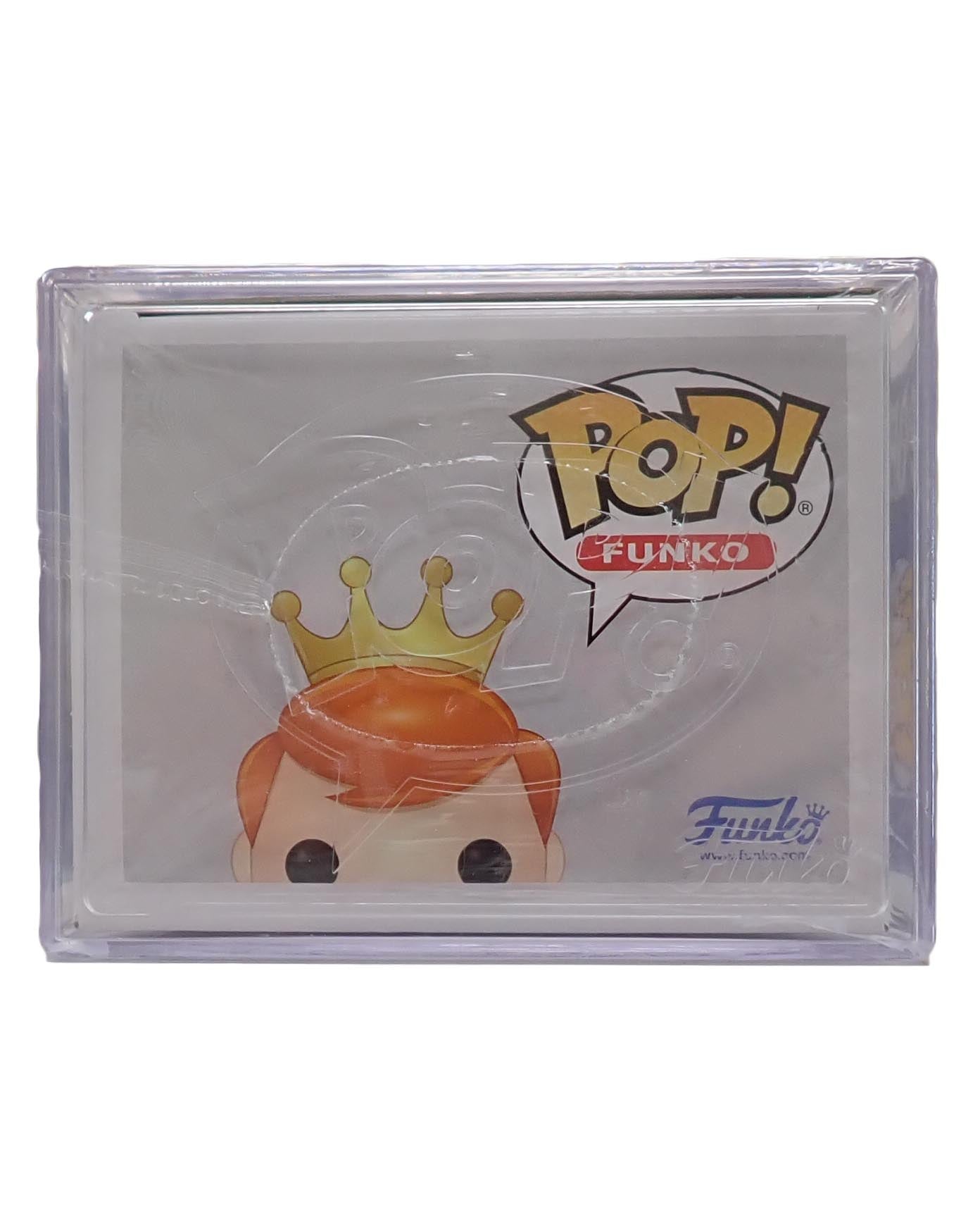 Funko POP! Protector - #01