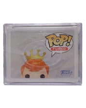 Funko POP! Protector - #01