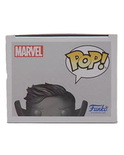Supreme Strange Statue - POP! #1011